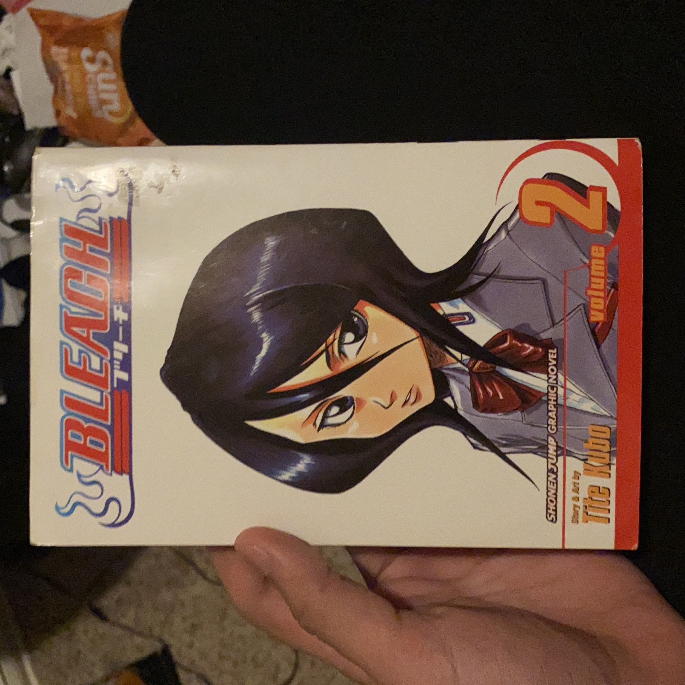 Sale image for 234058f0-7af4-4677-81ff-f09b2e14cdd3-RQ9ZpfS9txQxNkhU6Bb4buqeS4T2