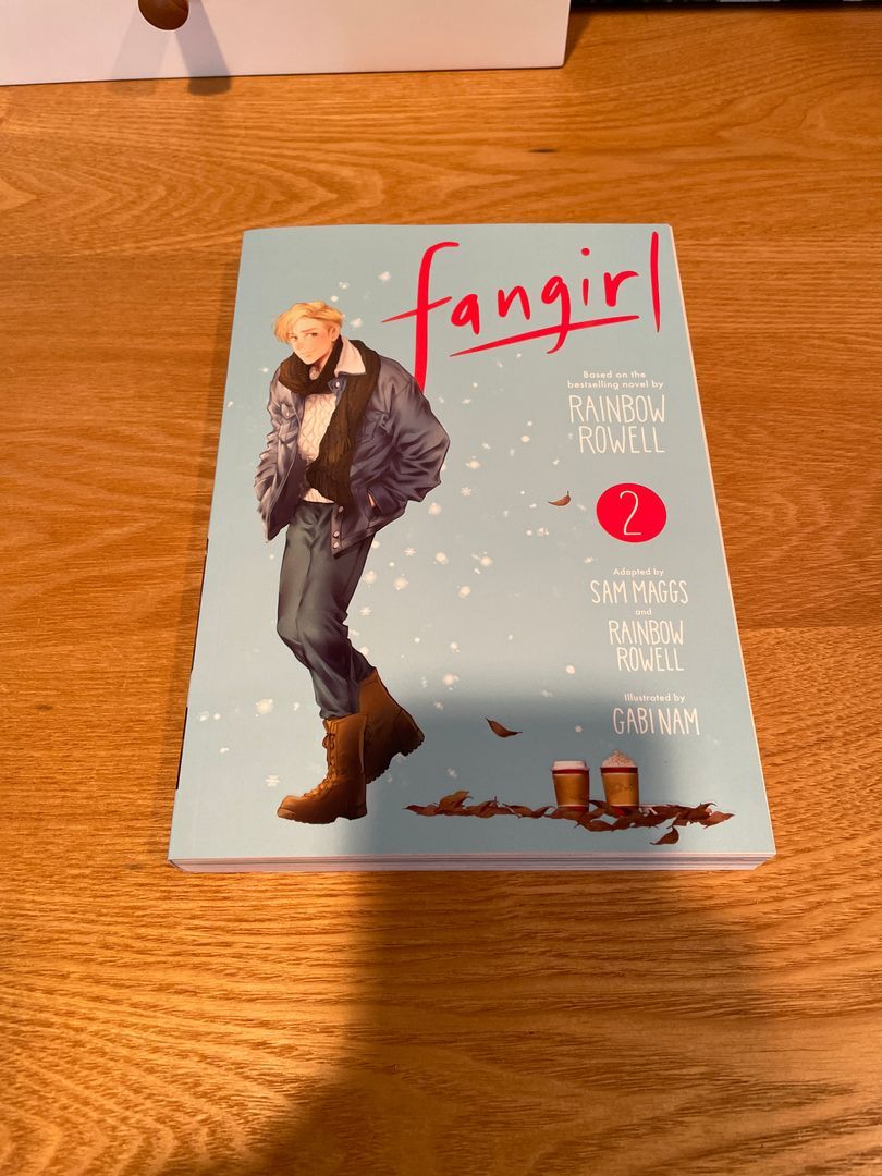 Sale image for 5450d17a-79b8-4098-817e-396ce4c28369-RQYTzYeILiMBOqaXyfB7bbacqbw1