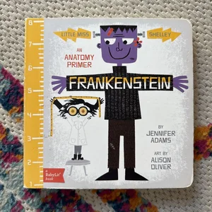 Frankenstein