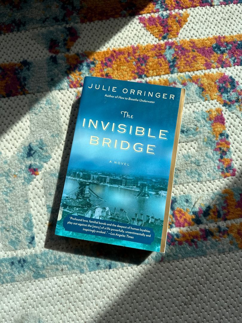 Sale image for 53e8cce4-c770-4135-8141-ac9699623e28-RQezem95UwVAuXjQUszjLPsmC132