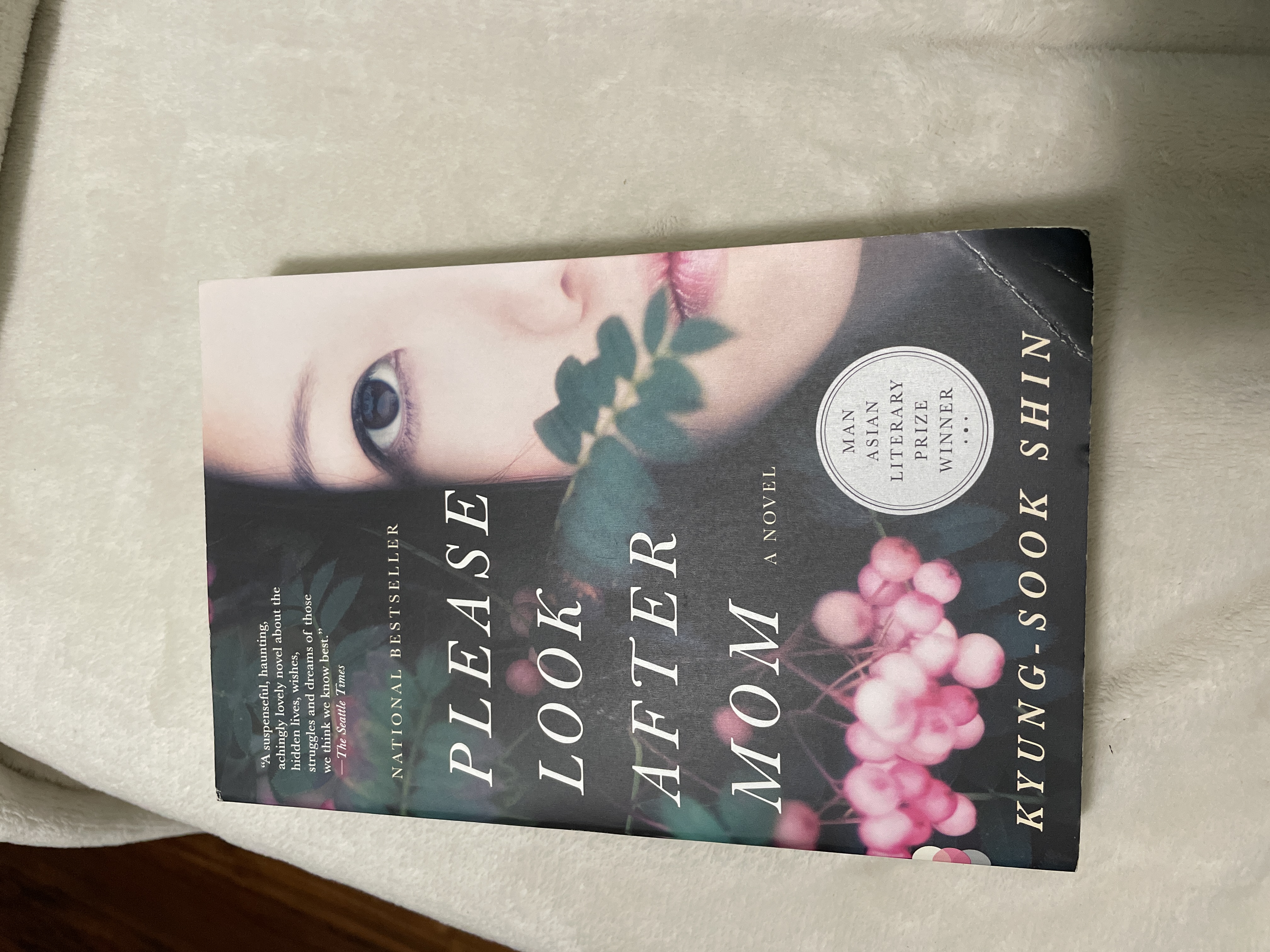 Sale image for 2b0e7650-2391-4c5c-a745-e9aa35853b27-RS78pmooz0cA9ebicNut0JXWICz2