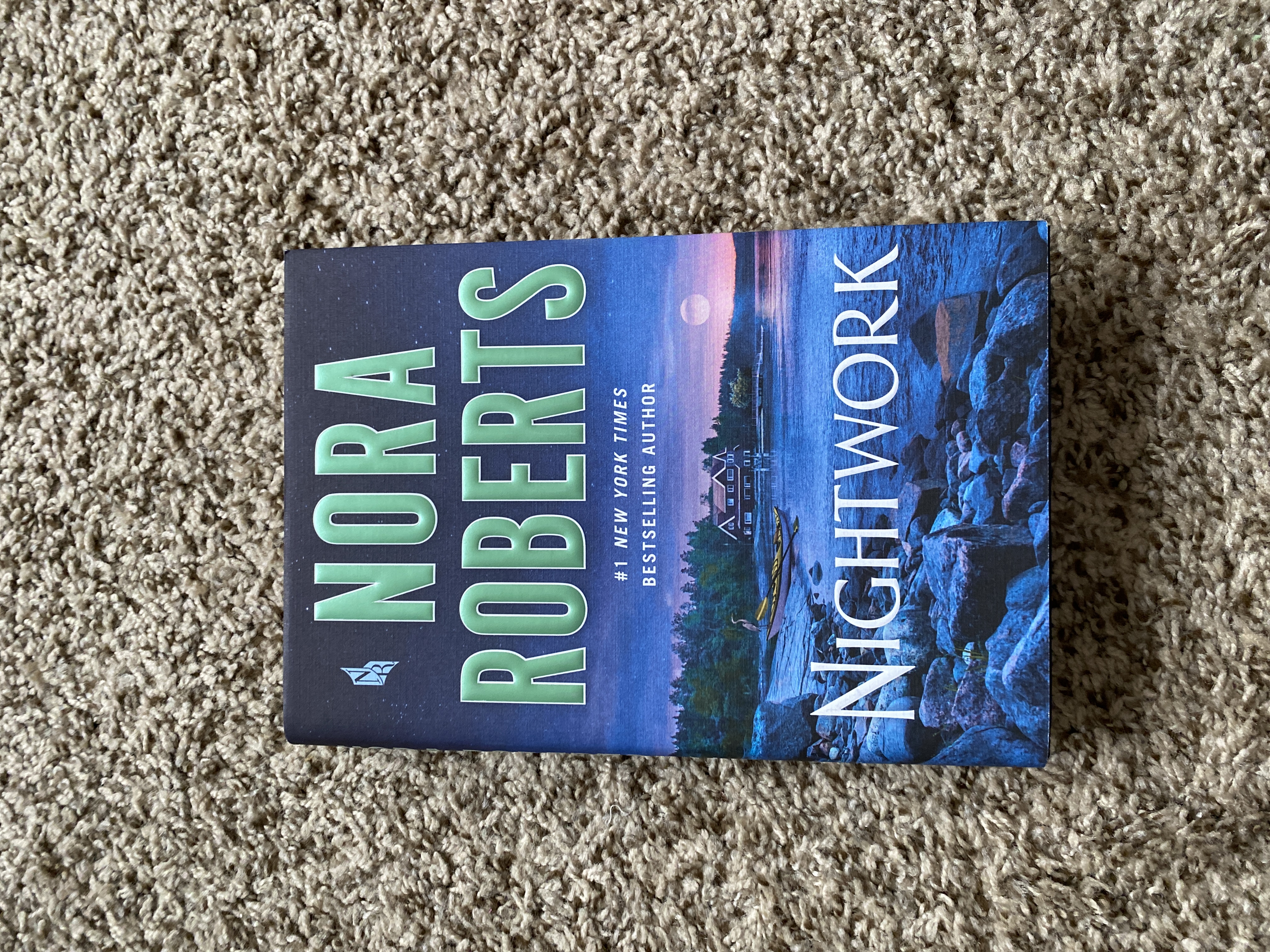 Sale image for 56cb1107-9d04-40a2-8e8c-b9ff1a4fad03-RSBx5J51k6gNkX2sf3MJjTcHLkG3