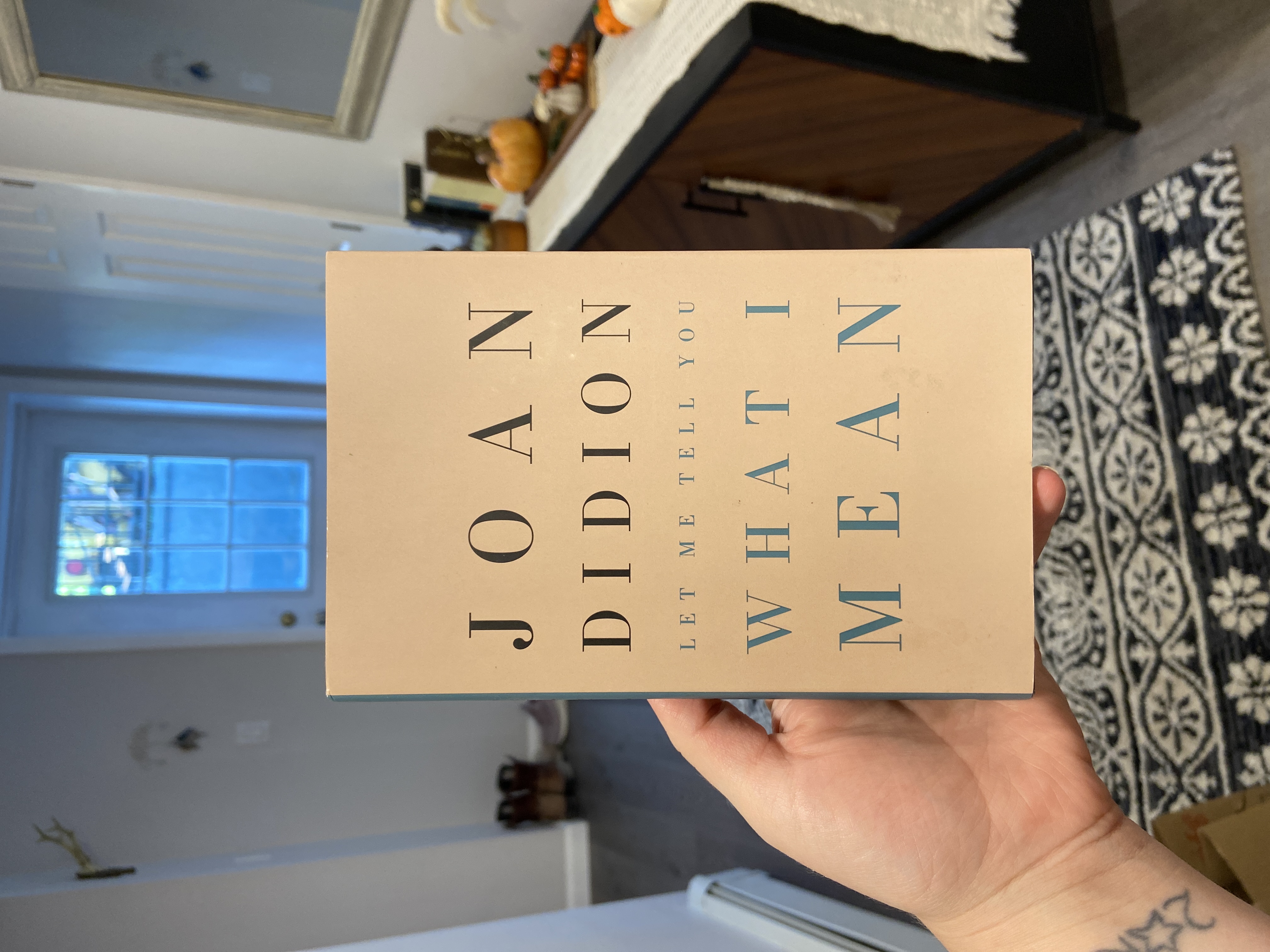 Sale image for 45c79852-c320-4e02-a667-437fccca90a1-RSW0fZ7g3LfZS8AB7rbnq4XBul33