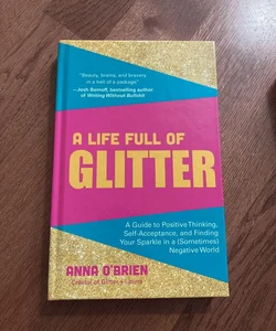 A Life Full of Glitter