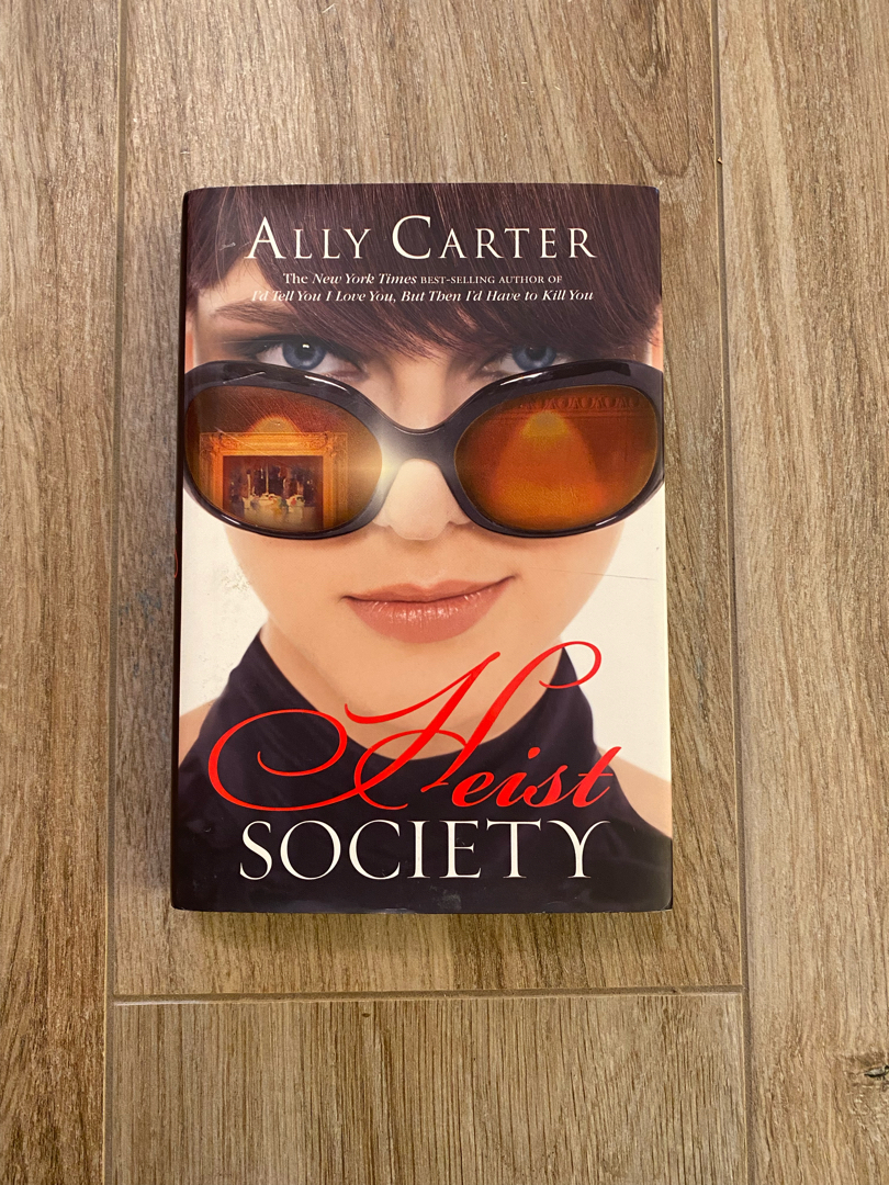 Sale image for cfb6d83b-fdd5-494c-99df-b513db041314-RSlsw4ODL3Plajti8HgzXNyzQ8B3