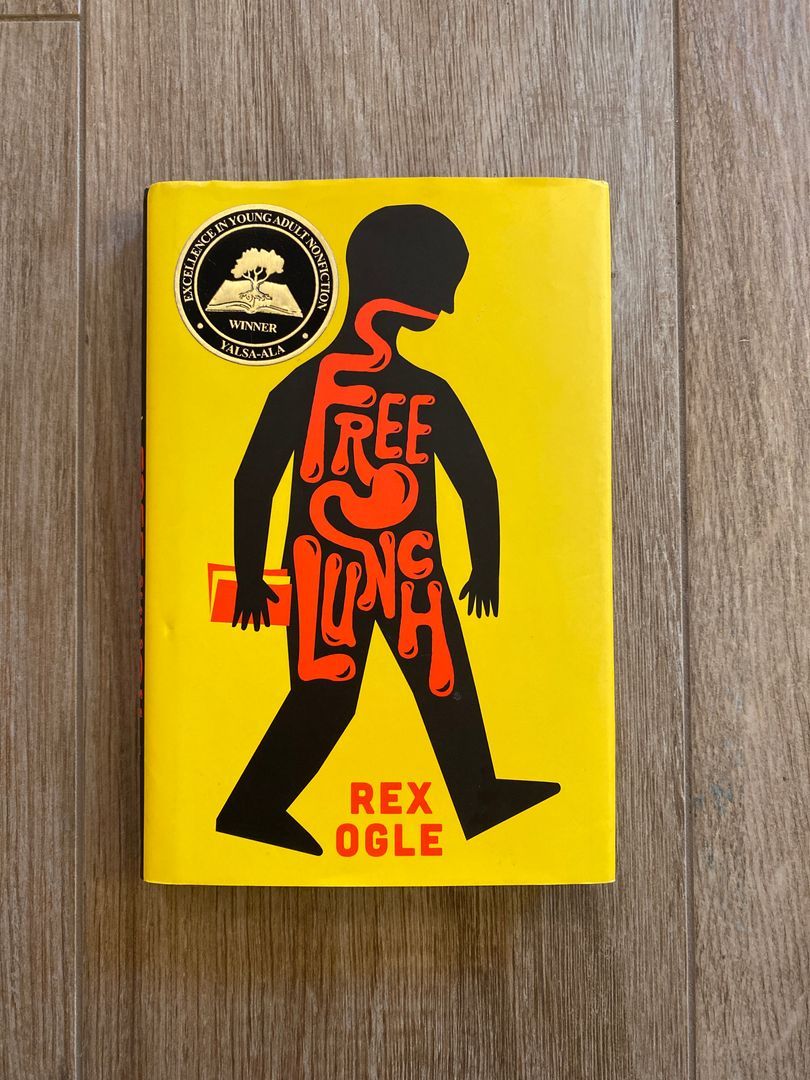 Sale image for fd97de6f-7f3c-45d2-87bd-6c65efcf8595-RSlsw4ODL3Plajti8HgzXNyzQ8B3