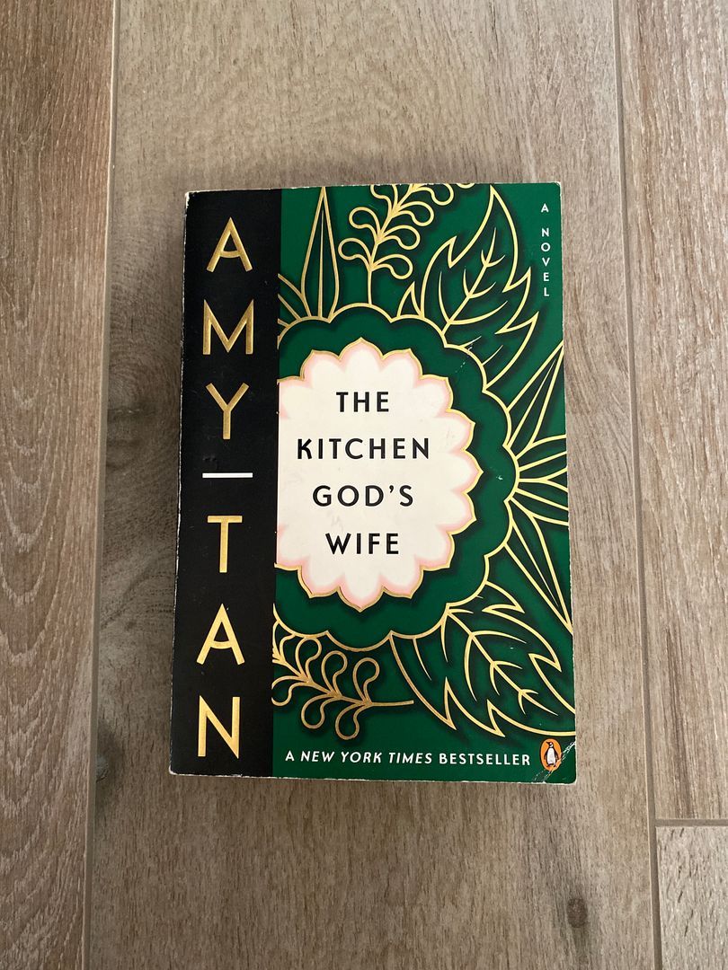 Sale image for f45261cf-3315-45d1-846b-a5eca7cd067c-RSlsw4ODL3Plajti8HgzXNyzQ8B3