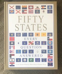 Fifty states