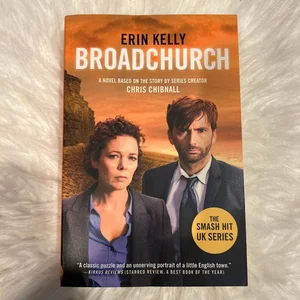 Broadchurch