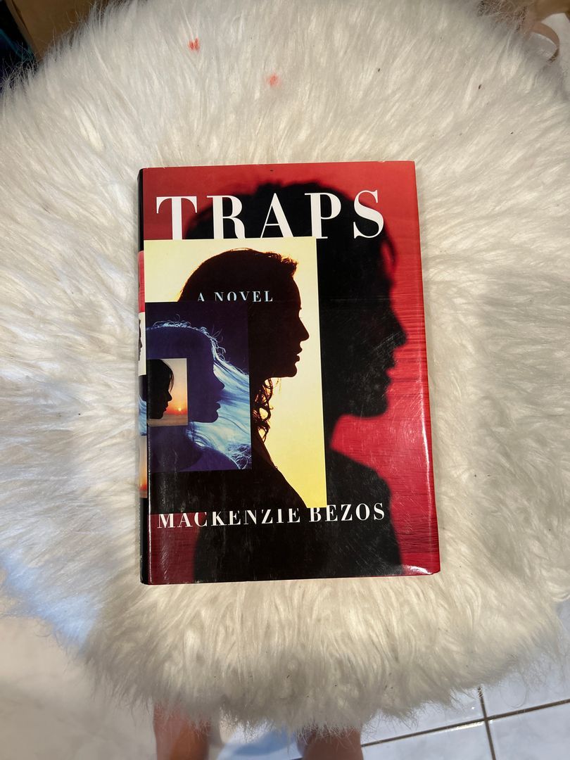 Traps