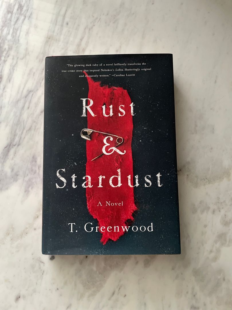 Sale image for 97f483ac-f736-458a-9418-305ea3ff928e-RV6o1jD1UCSGI4aiTUg2uIIERUR2