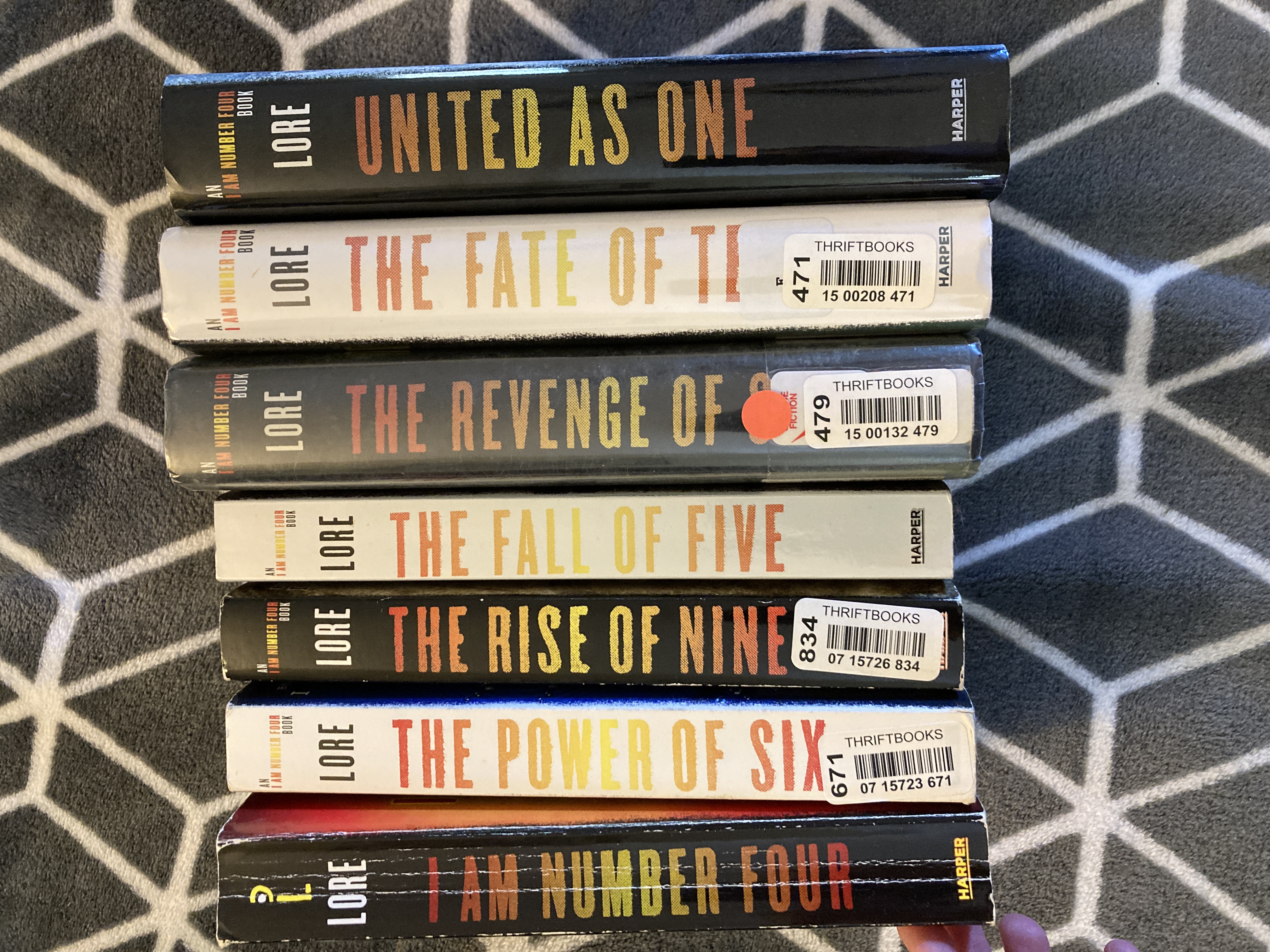 Sale image for 5d131acf-34f7-4caf-8e39-2f9ebd855537-RVTFjOkmojSomSidq5efLFAZejz1