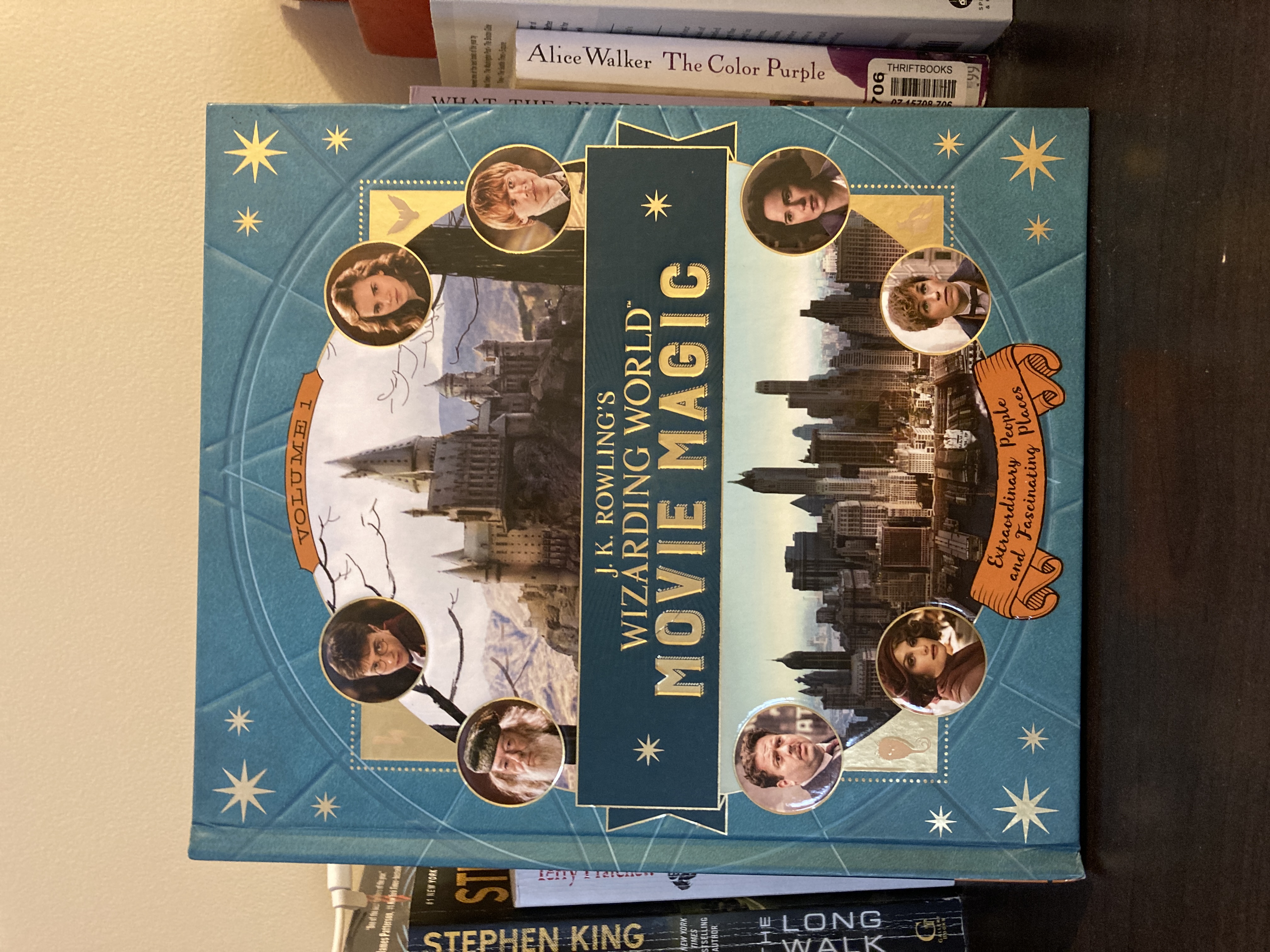 Sale image for 5b344fb0-4b6b-4b30-a2d2-0dc24bba7344-RVTFjOkmojSomSidq5efLFAZejz1