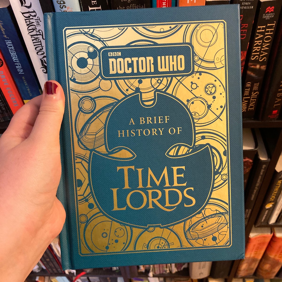 doctor-who-a-brief-history-of-time-lords