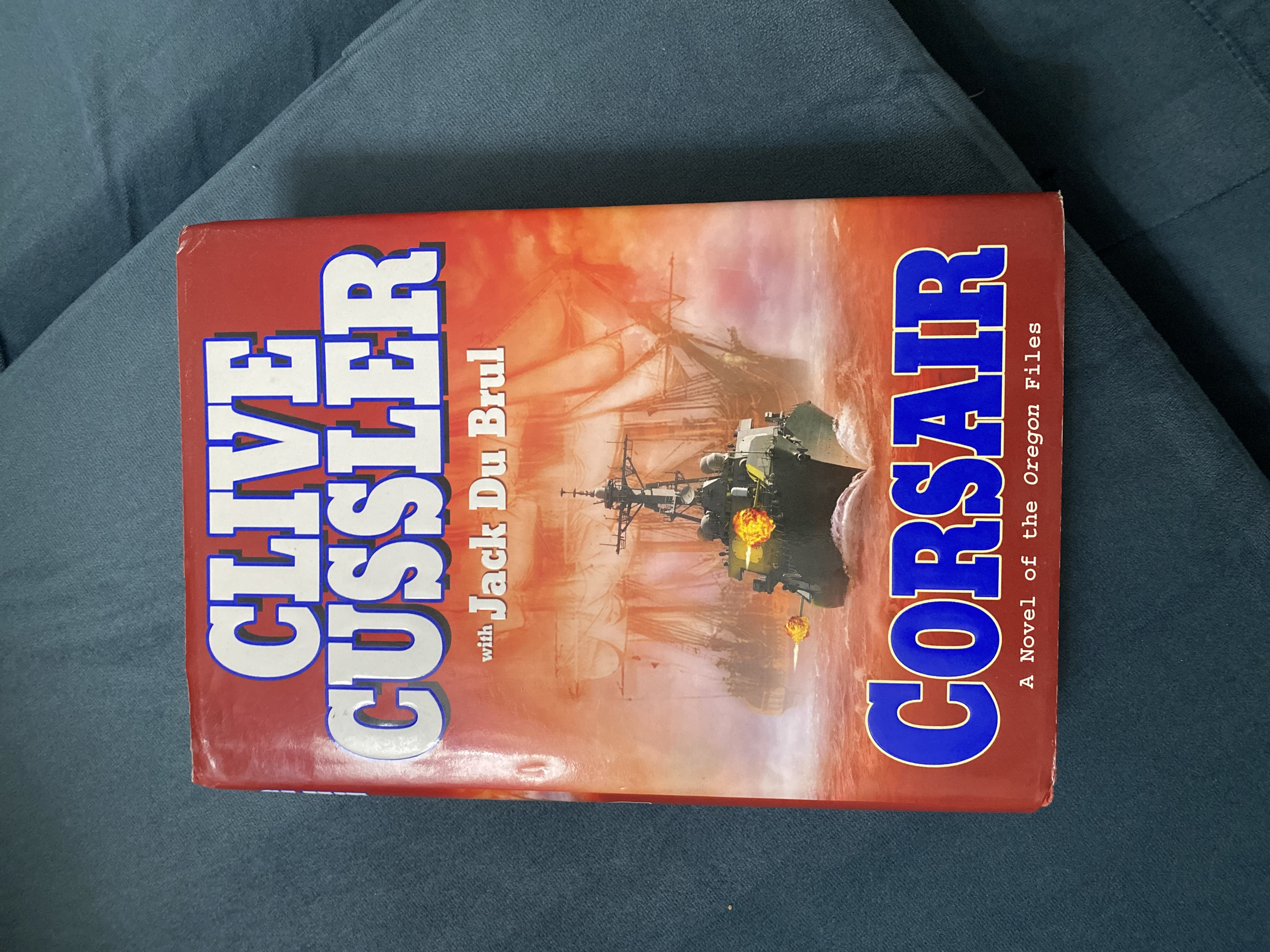 Sale image for 9d4e5283-0be1-423b-a331-ee03464e8076-RVs4c7RYbPVRa2d9HG83vOEQjE72