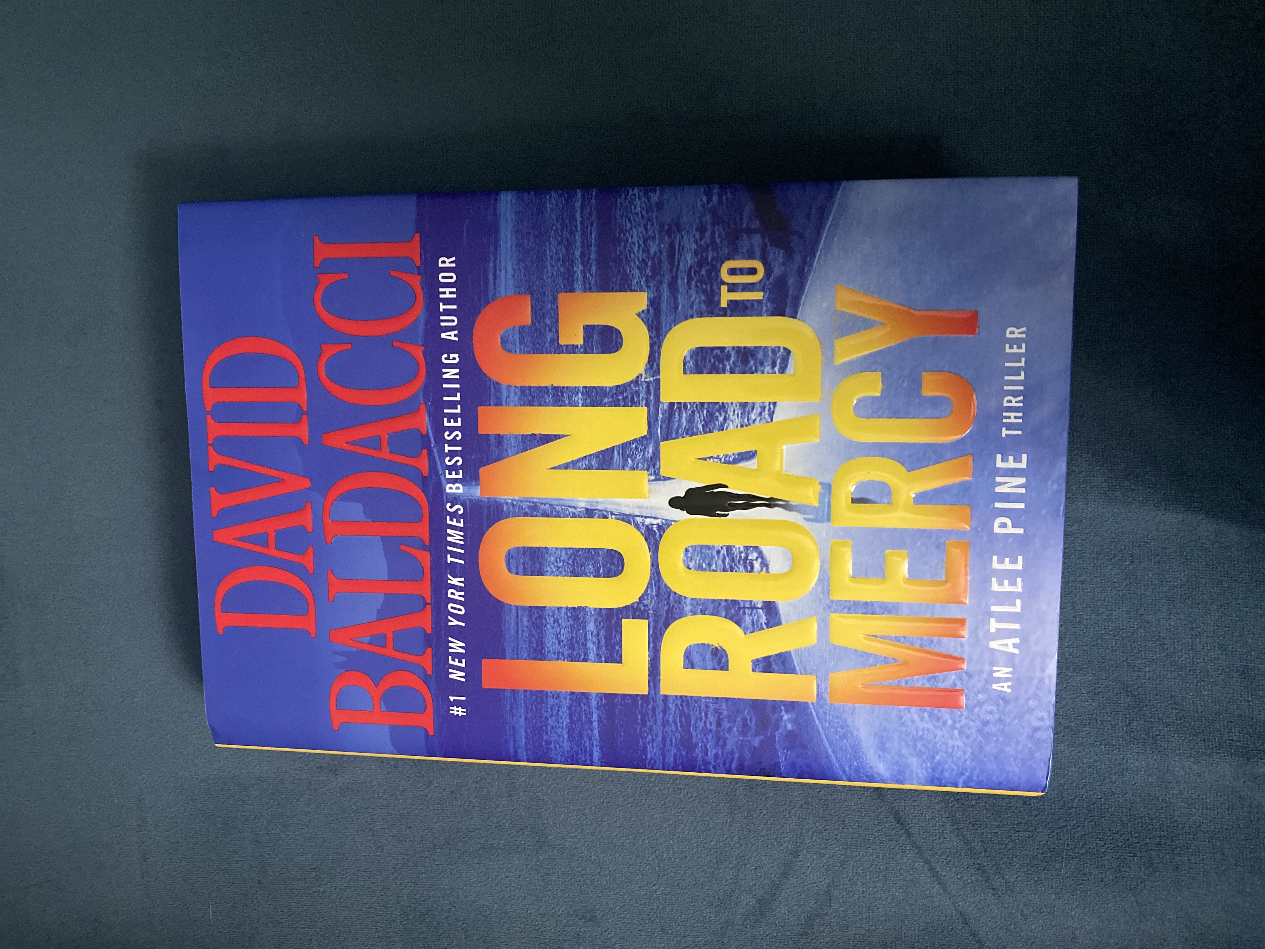 Sale image for cd6a1ac2-c1fc-4b43-84fc-0aeabada575f-RVs4c7RYbPVRa2d9HG83vOEQjE72