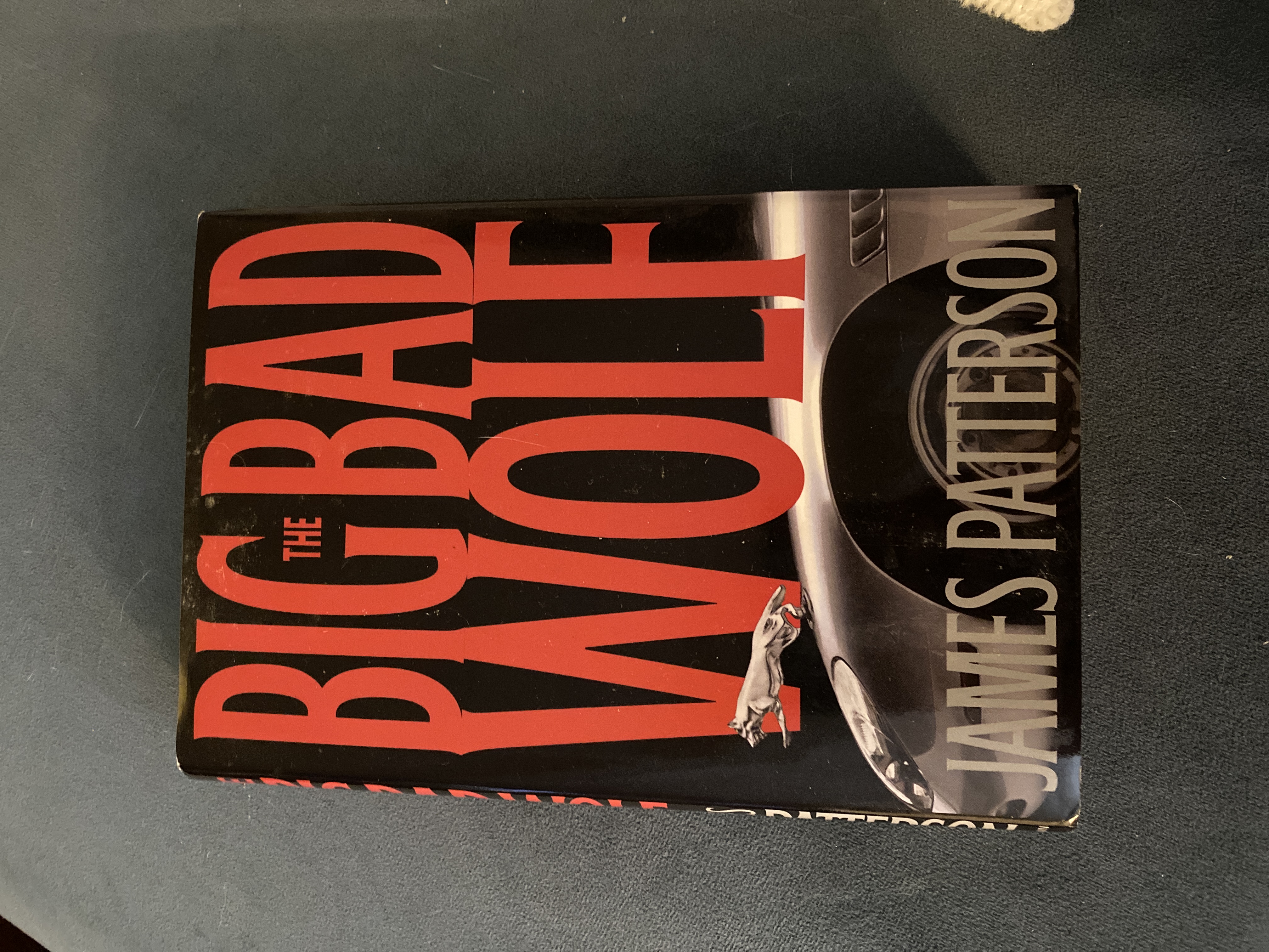 Sale image for 2997c468-fa80-4037-8b96-969454c8b54b-RVs4c7RYbPVRa2d9HG83vOEQjE72