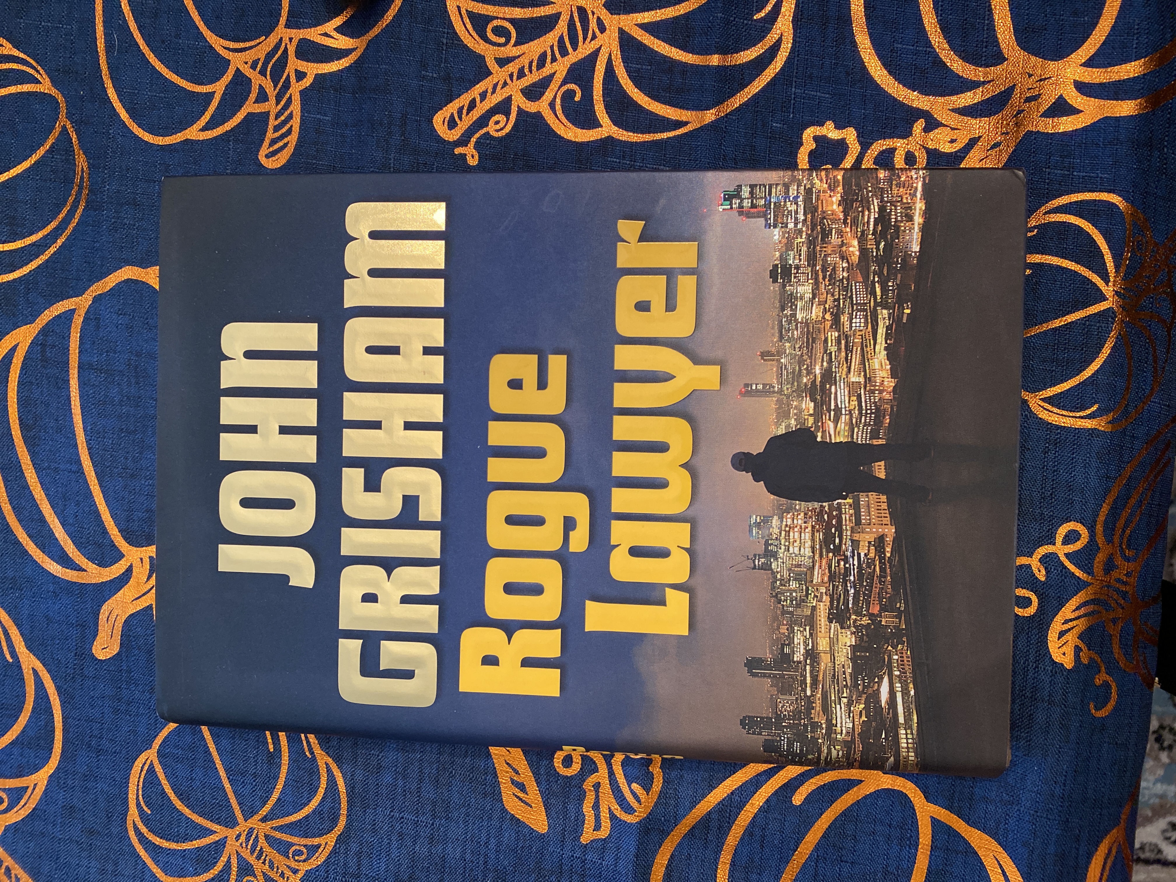 Sale image for 3a1edf41-0d9a-4c14-bb81-dd57505015dd-RVs4c7RYbPVRa2d9HG83vOEQjE72