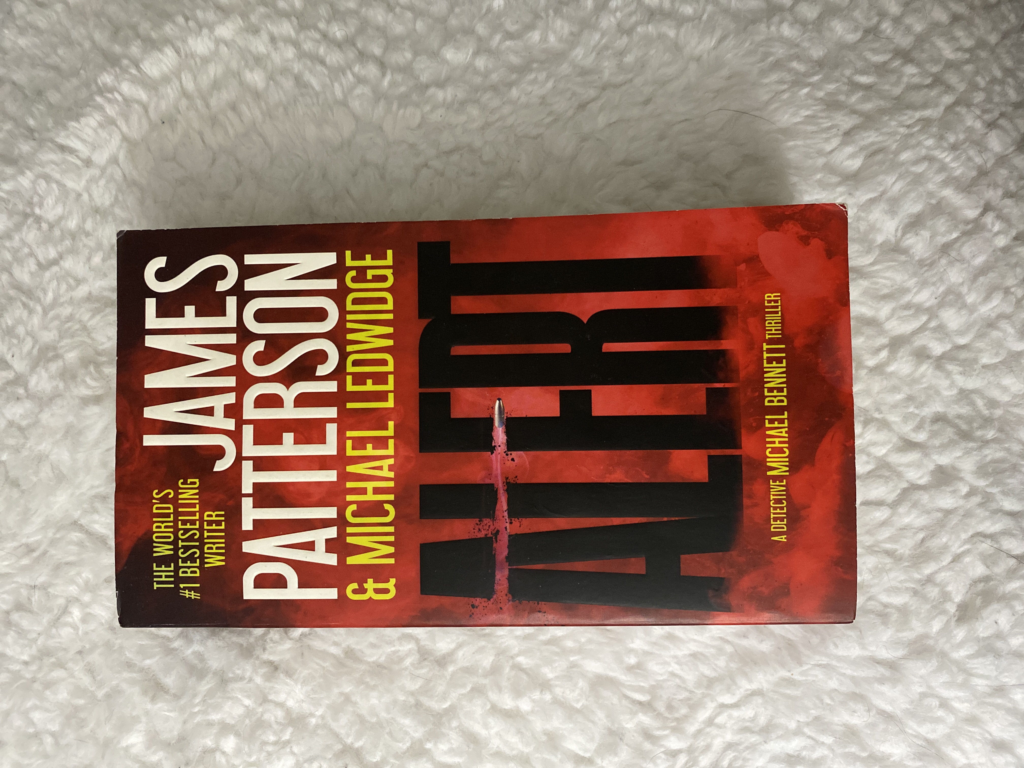 Sale image for ea60c498-be2d-4339-998c-e937e0be9166-RVs4c7RYbPVRa2d9HG83vOEQjE72