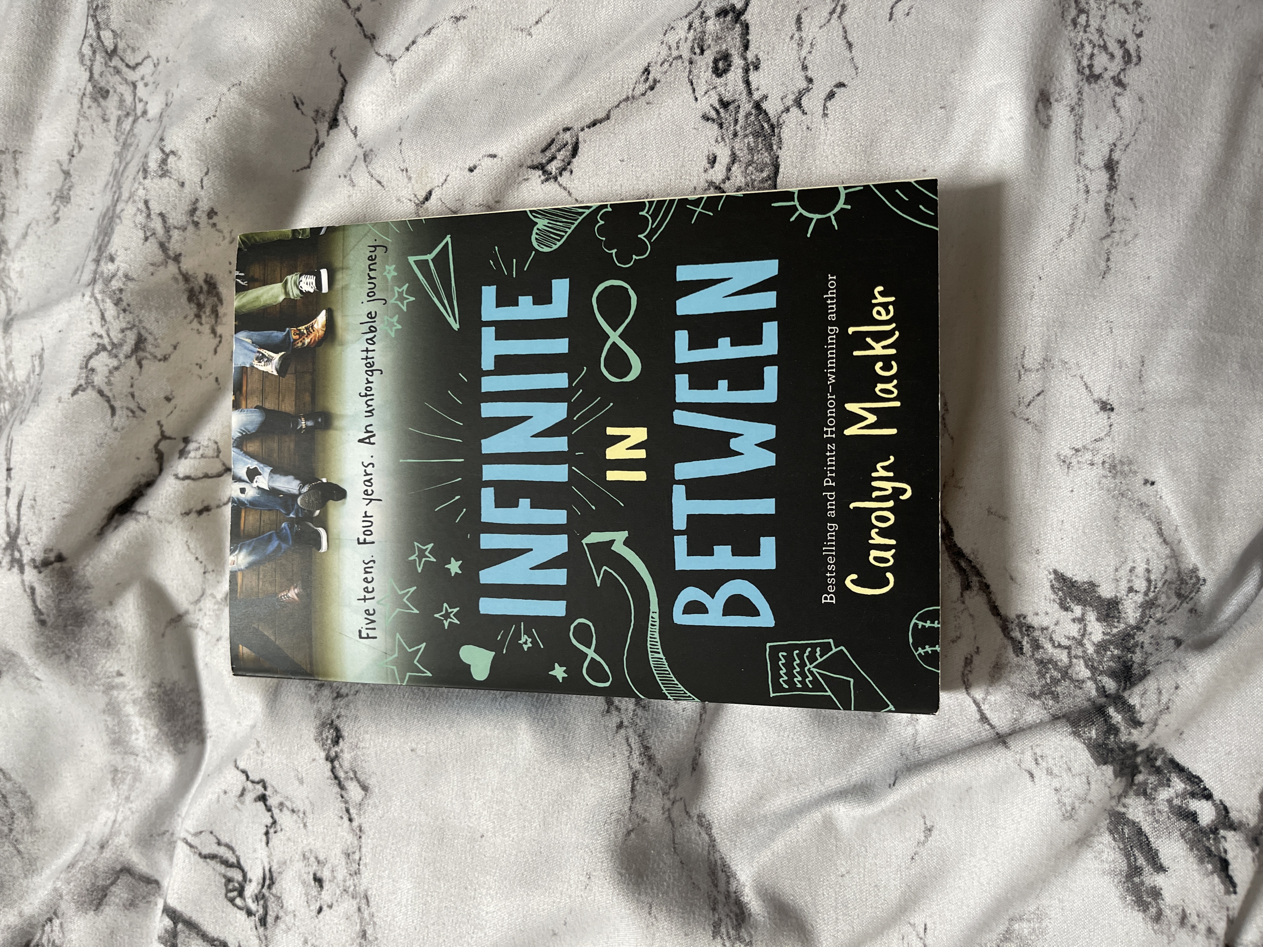 Sale image for 1501dabf-1785-480f-bfbe-87dfc6827cdd-RWJ2nmeLlUYMZ3vXH2rN4YUnBPZ2