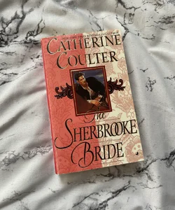 The Sherbrooke Bride