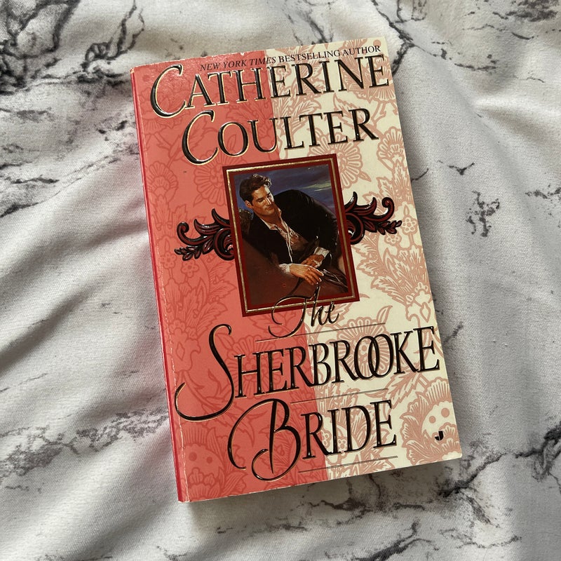 The Sherbrooke Bride