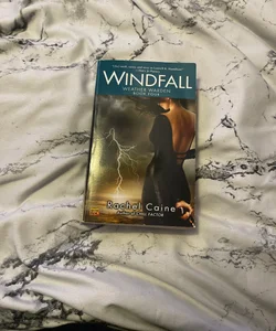 Windfall