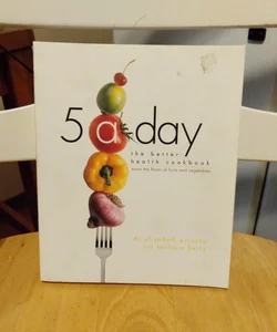 5-a-Day
