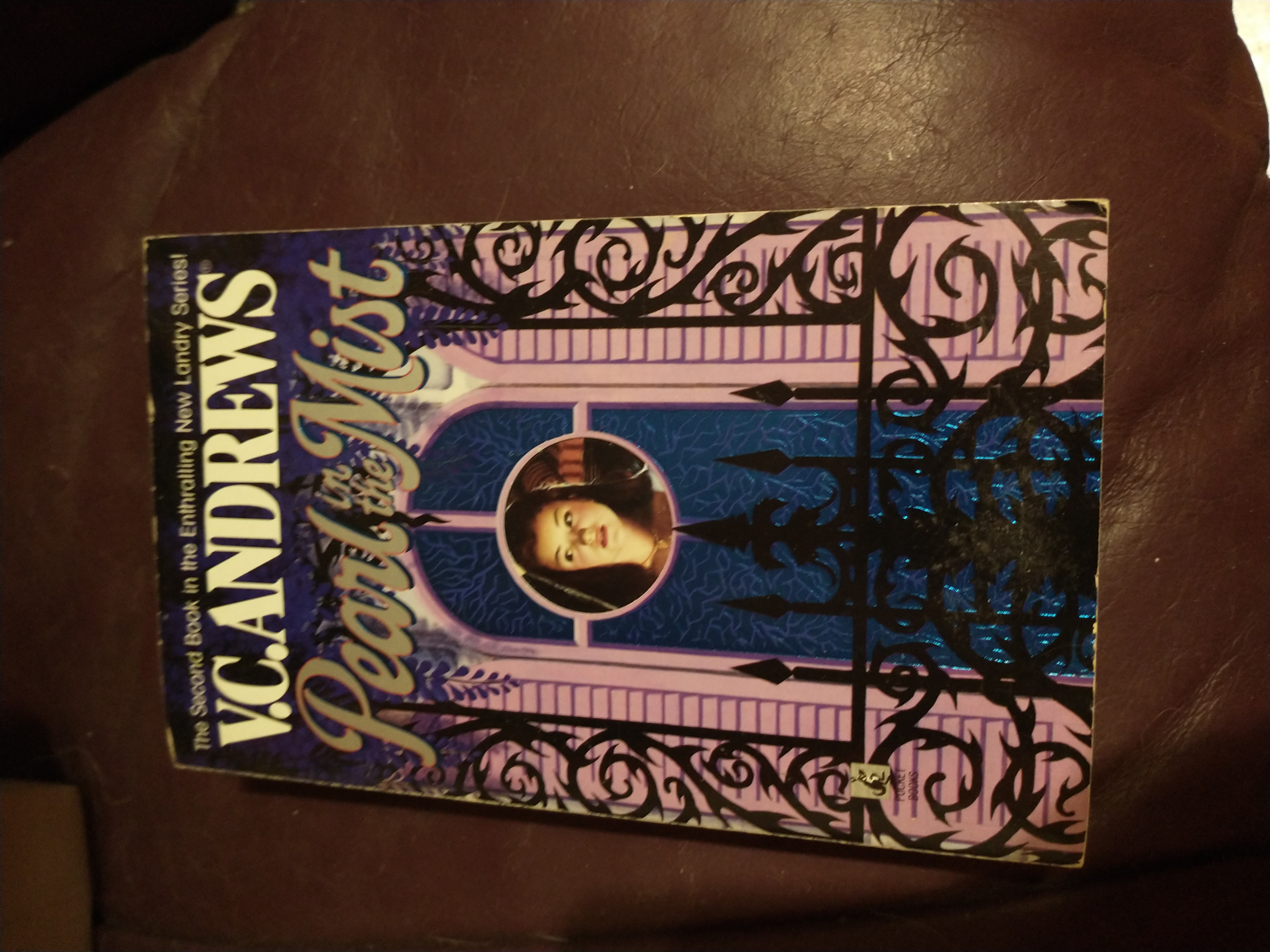 Sale image for 99a1ce5d-f515-43e9-832d-e57911611dfe-RX168XPyXnOrv2NboyeixTkBjtc2