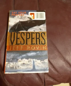 Vespers