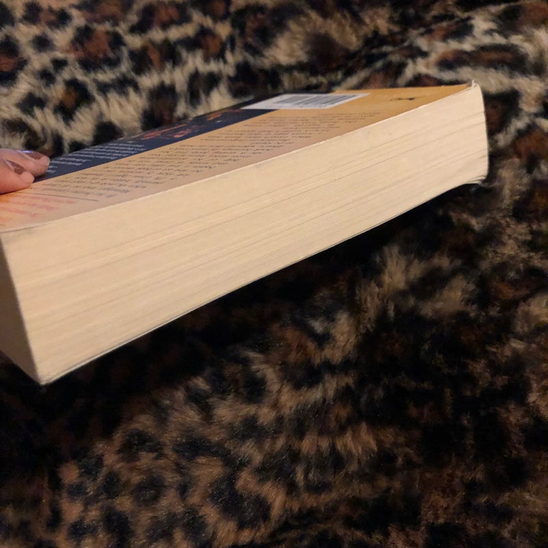 The Book Thief