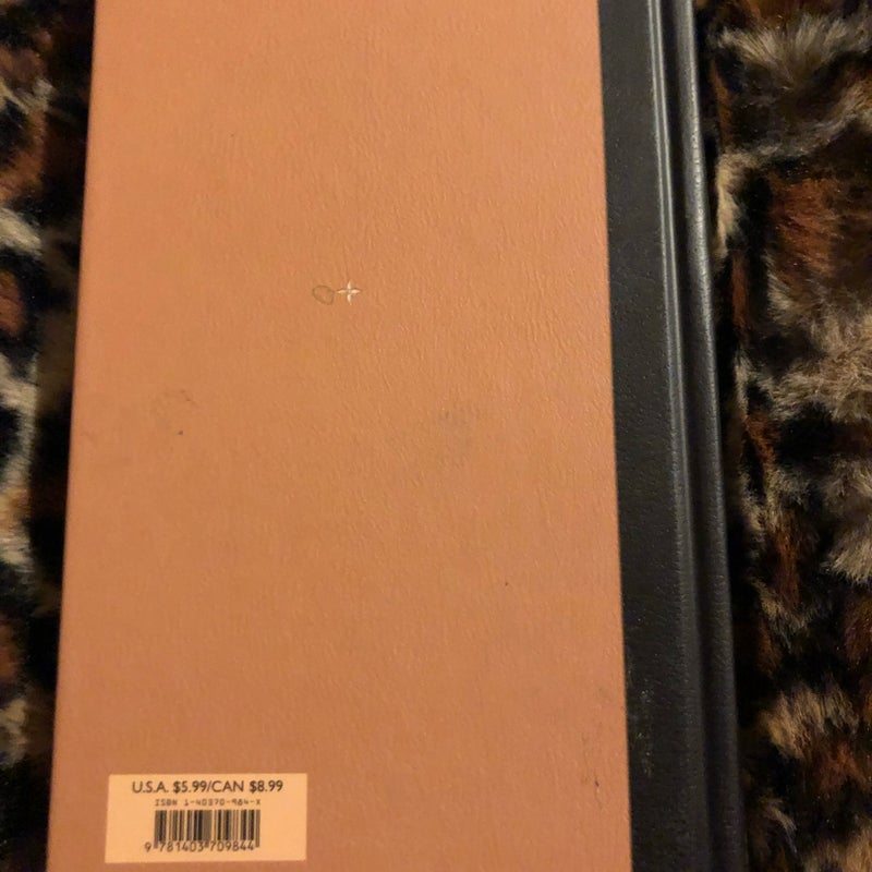 The Jungle Book Great Read