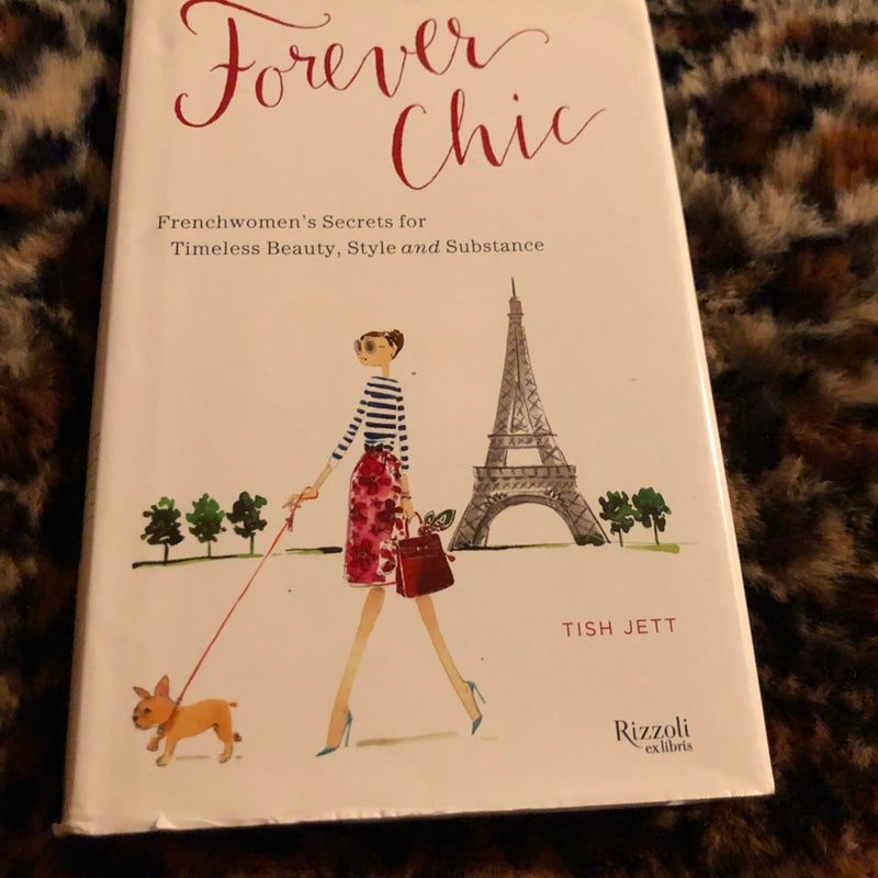 Forever Chic