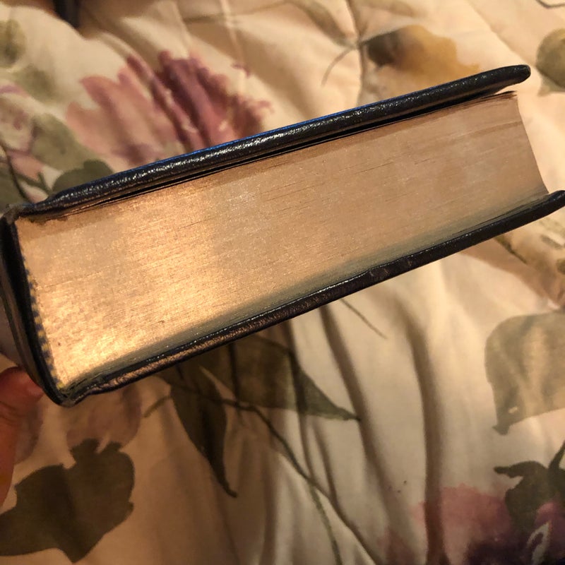 The works of Rudyard Kipling