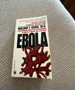 Ebola