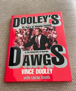 Dooley's Dawgs