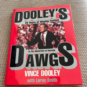 Dooley's Dawgs