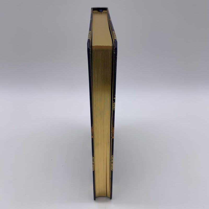 Chiltern Illustrated Collectors Edition Peter Pan