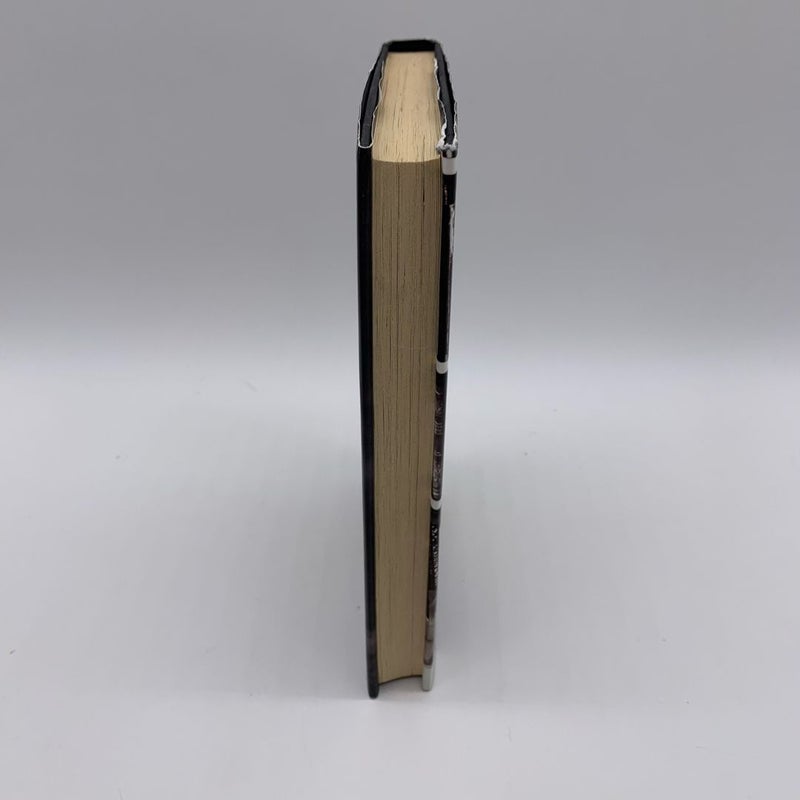 Rare Bloomsbury Harry Potter and the Philosopher’s Stone Adult Edition