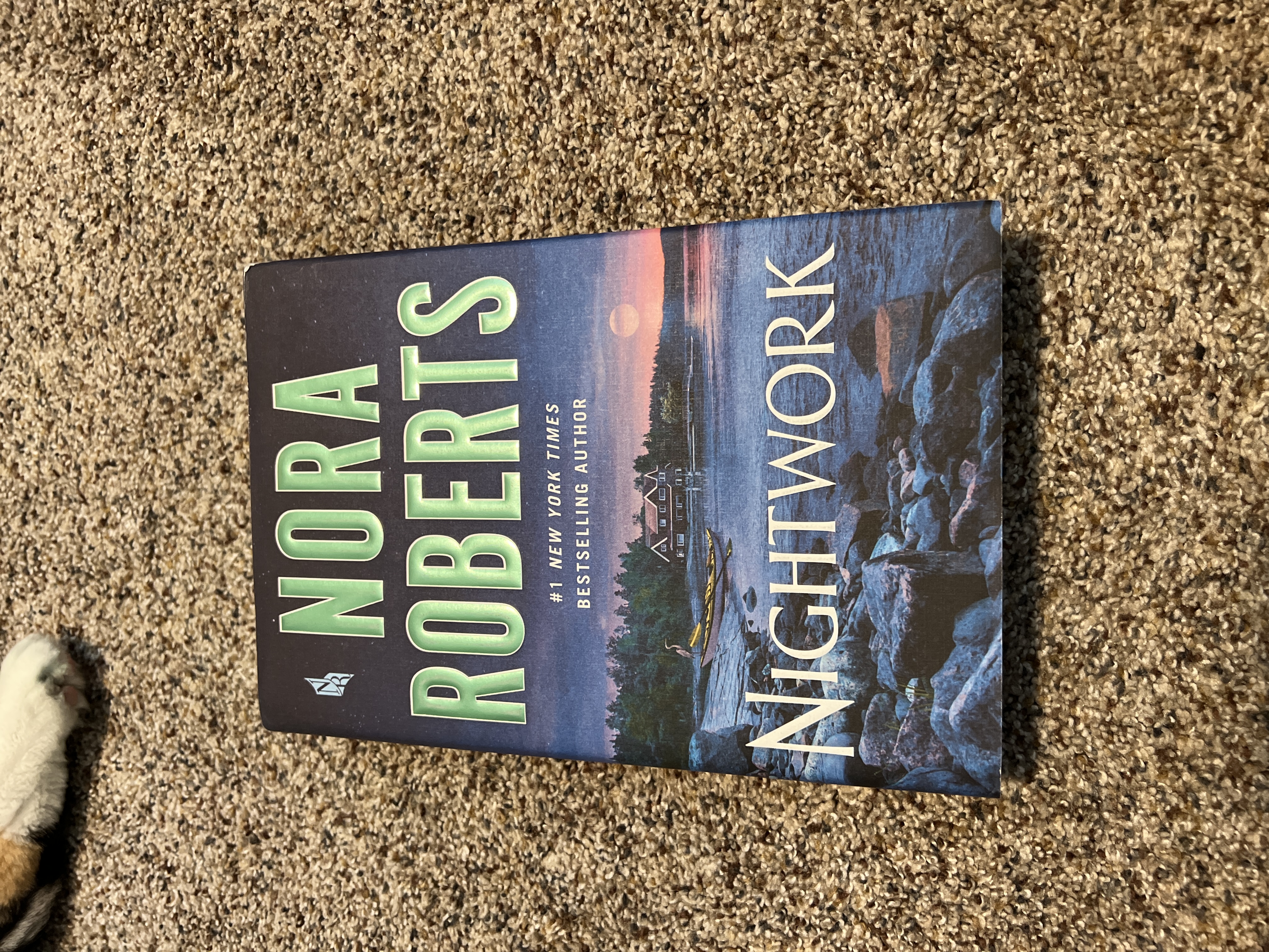 Sale image for b9f53842-6ab1-4897-a9c2-558bdb423778-RZOLaOBR5URUCRsah7Vh48GT4Yl2