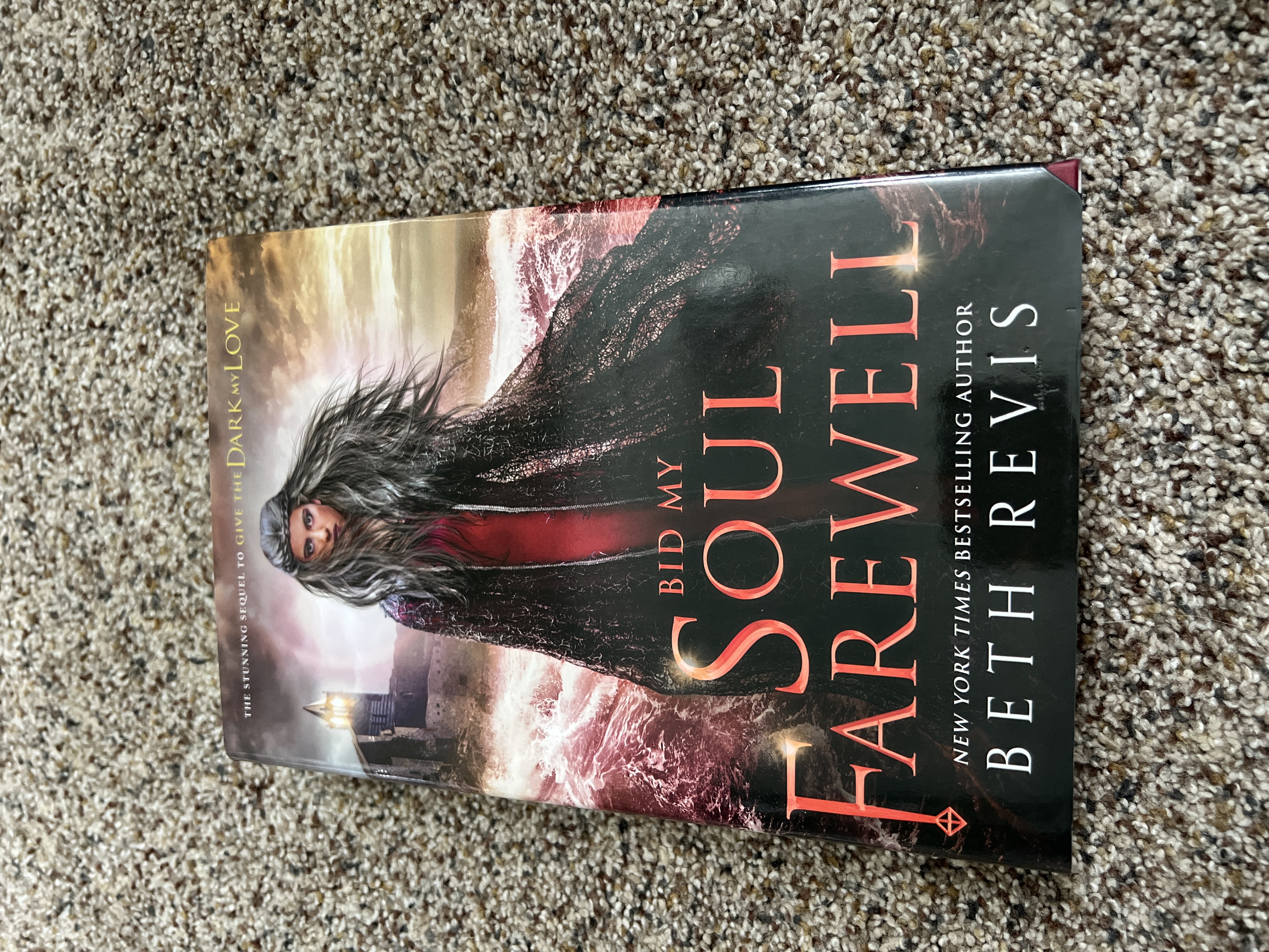 Sale image for 8fa86cb8-5fe1-450e-9590-e3934908e954-RZOLaOBR5URUCRsah7Vh48GT4Yl2