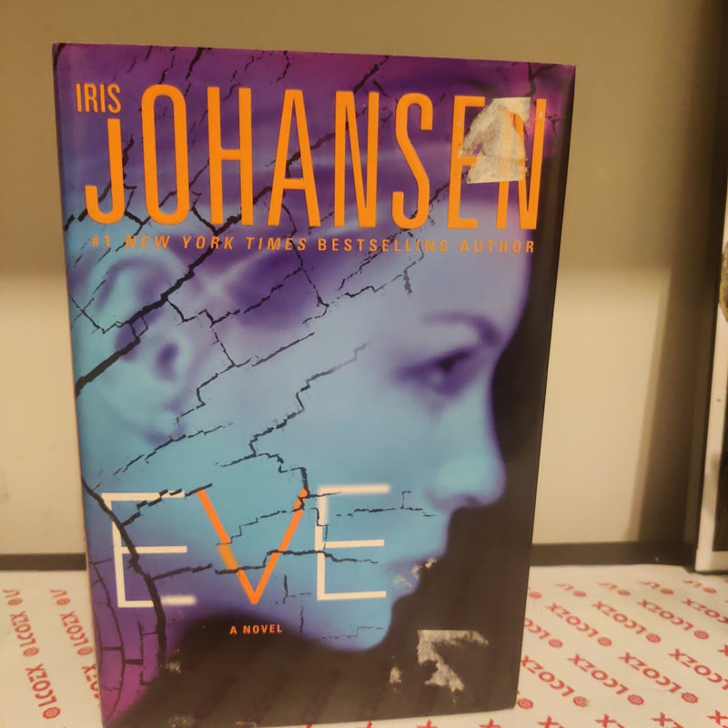 Eve