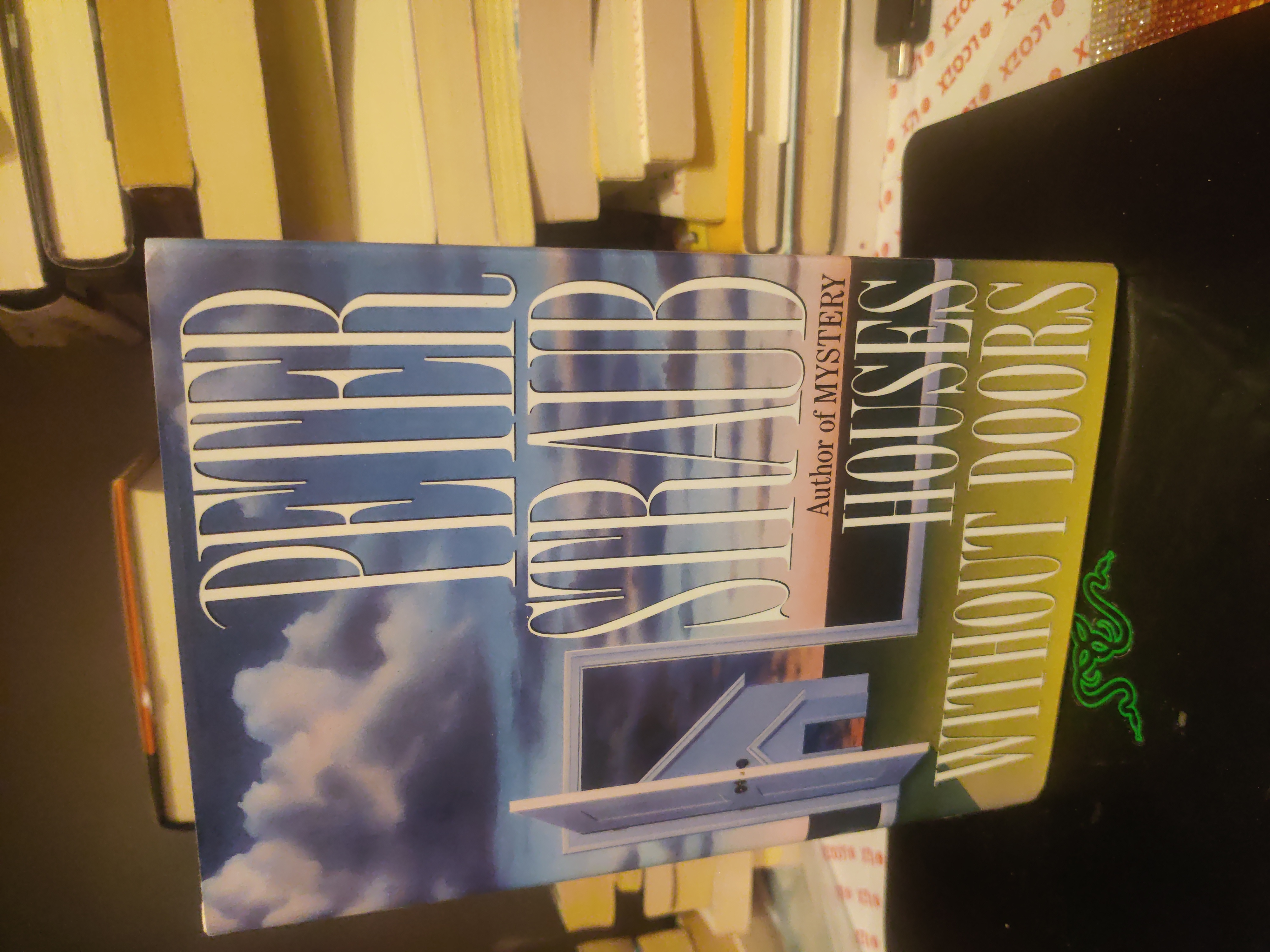 Sale image for 9bc1b2df-9c4c-4a40-8602-3d50d9c71e70-RZr92lHcClQCvJpoR4NR0frobk32