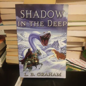 Shadow in the Deep