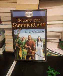 Beyond the Summerland