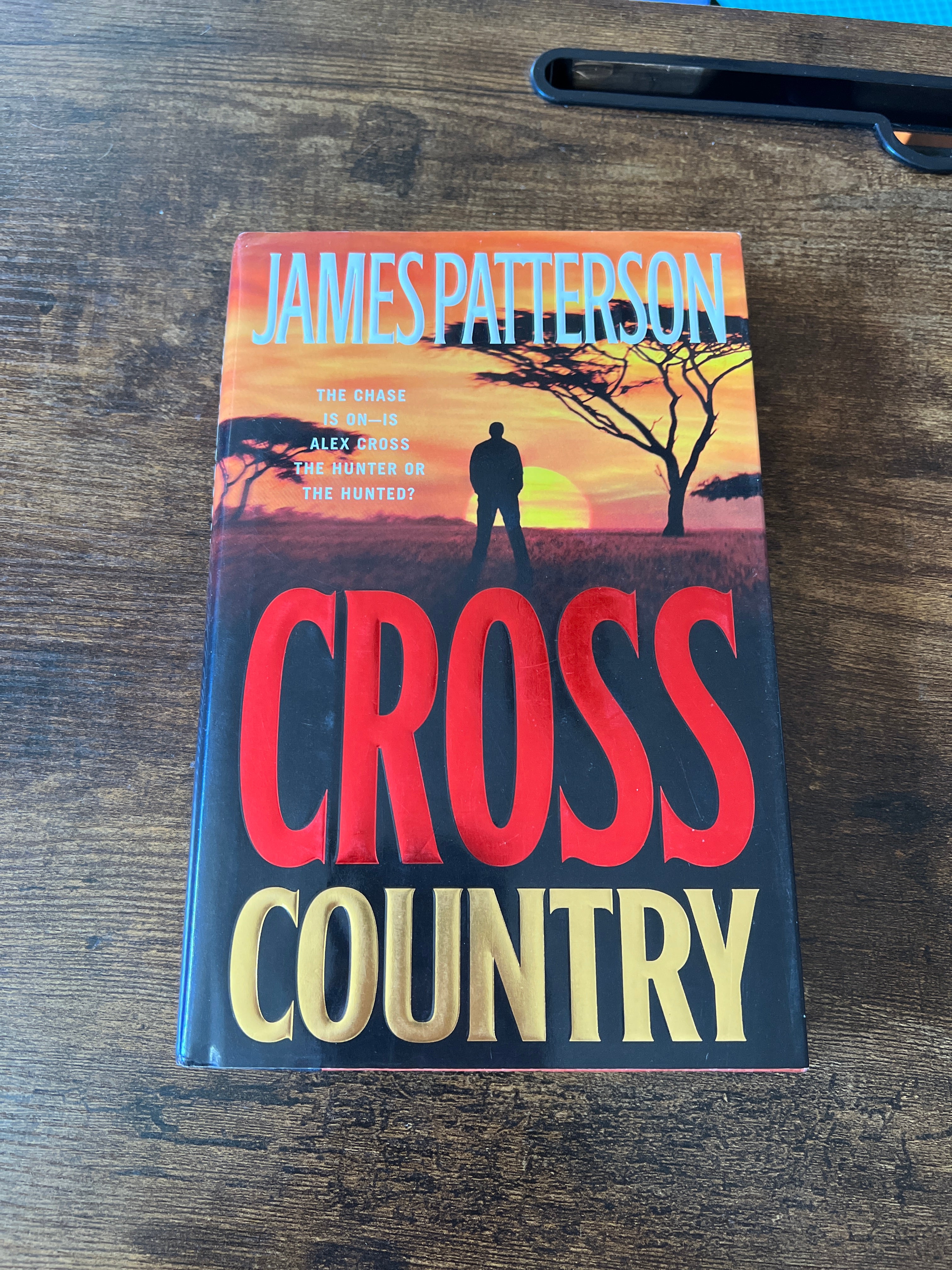 Sale image for f068f76f-3ee0-44f7-b1ba-44569f85d774-Ra5RbkGgGxVHC8gClilNnvkCMYp1