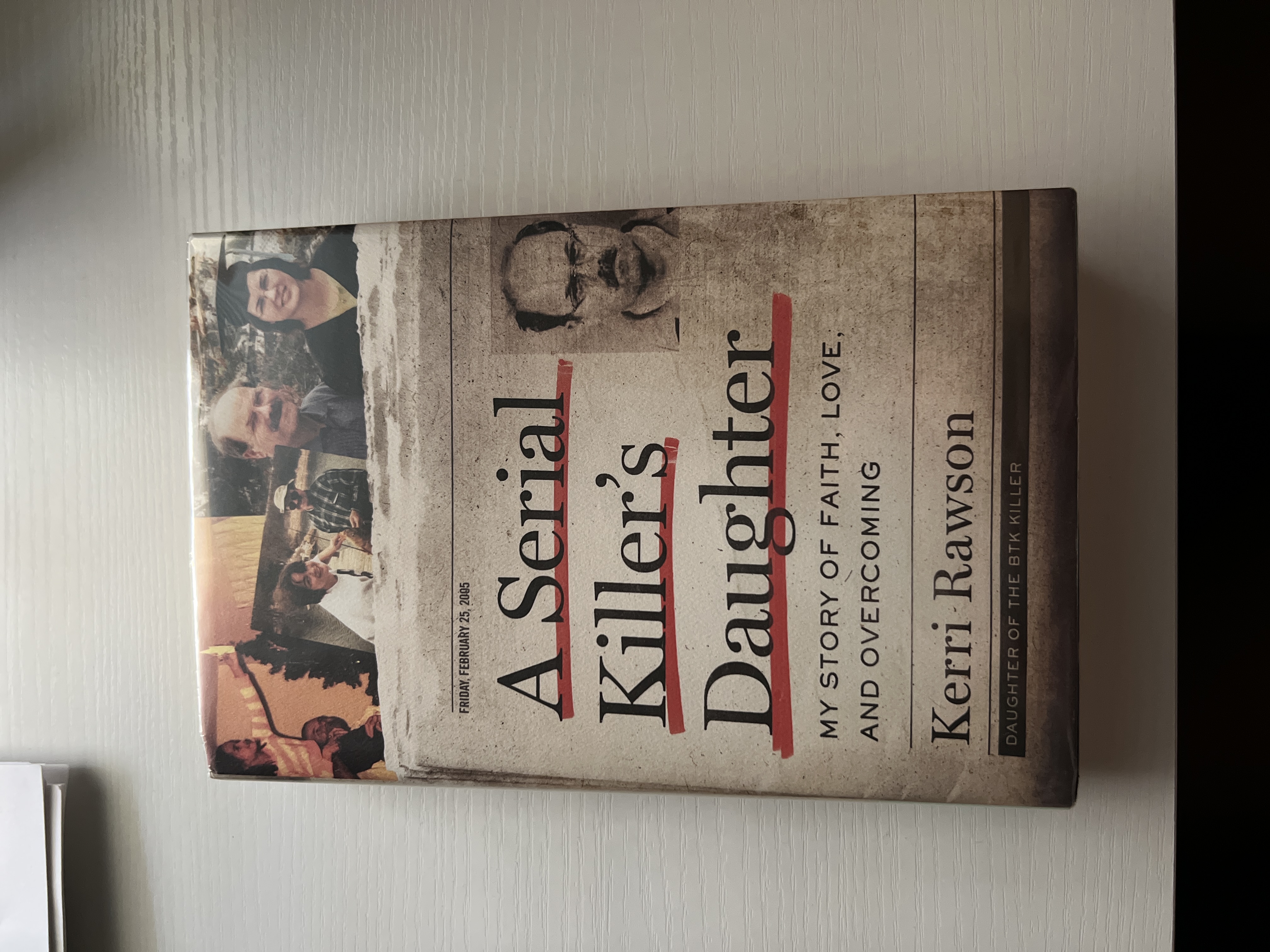 Sale image for e03c7e10-3121-4baf-a0ac-bc52b54a4af8-RaCB1g1ptheMb2uguNVZCwqBIZt1