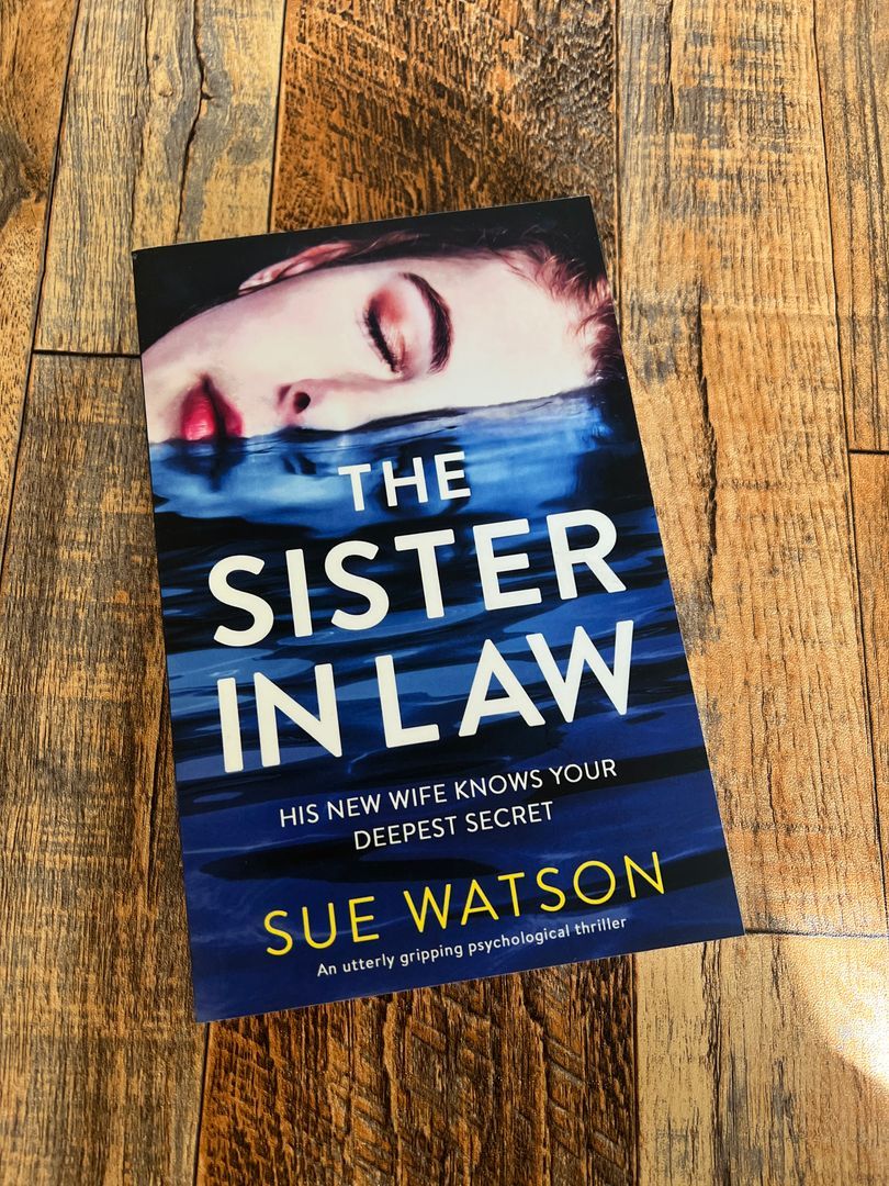 Sale image for cef0d63f-eff3-4722-8009-80abd04b916d-Rages3g1Suat2u4P8WLKqg7kiDH2