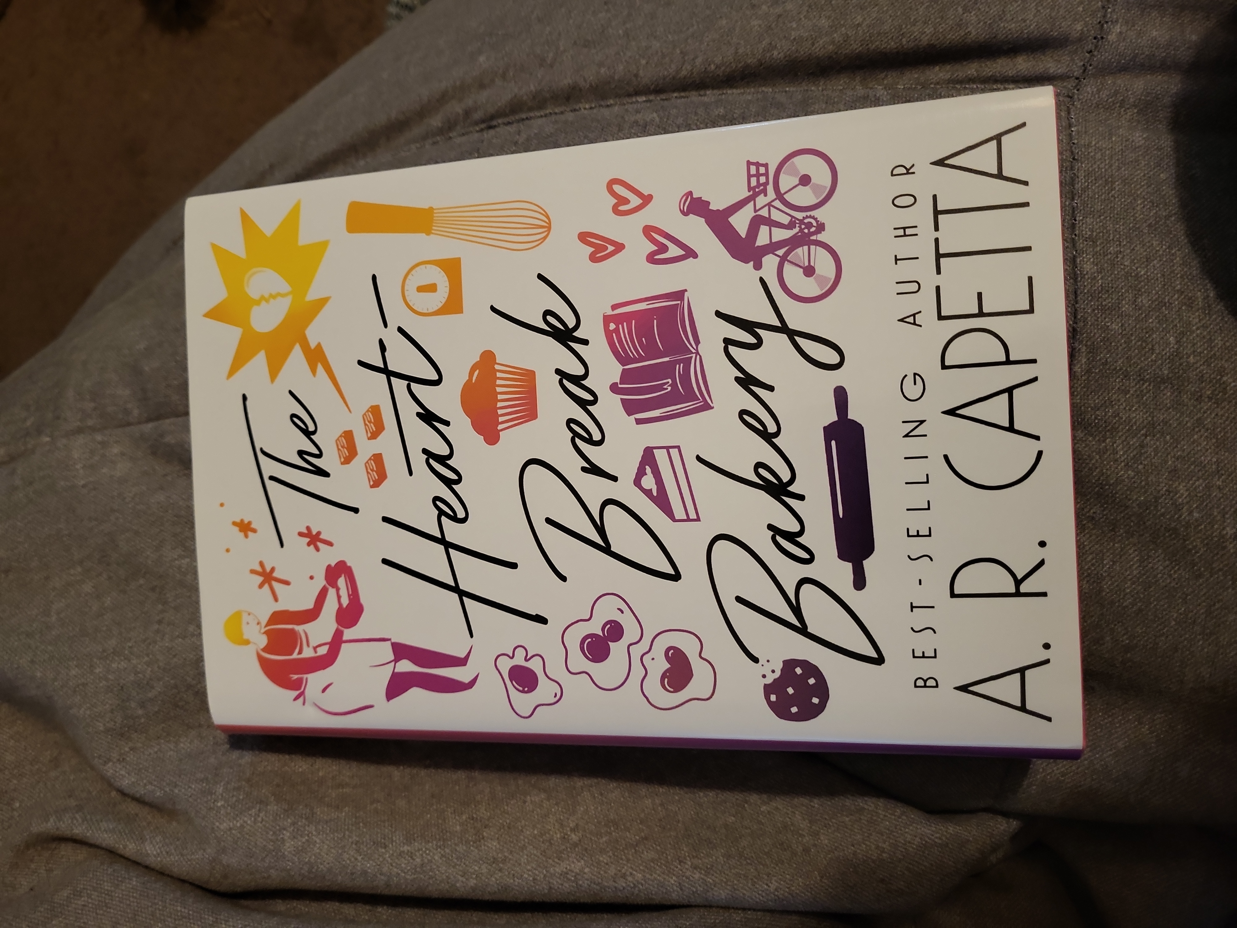 Sale image for 6c2120cc-f47e-481c-99d0-c90eca027b0c-RbCP6geJXAW5YCTWH4dECfwFHwS2