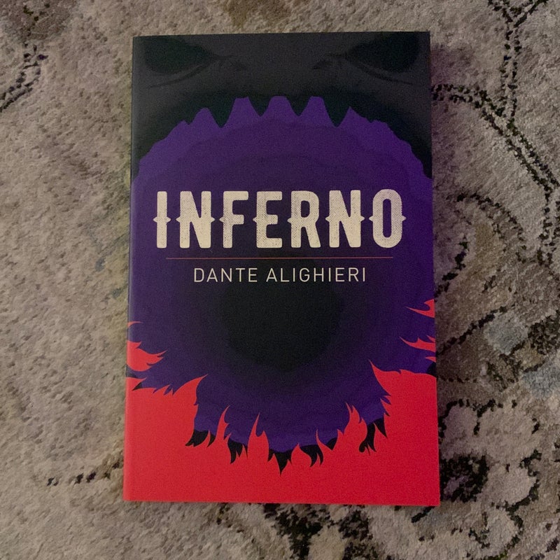 Inferno